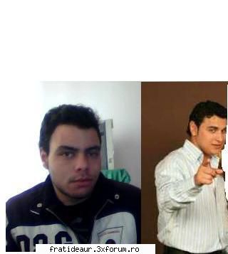 as vr sa cant ku voi - claudiucopiludeaur - Mesaje Pentru Admin